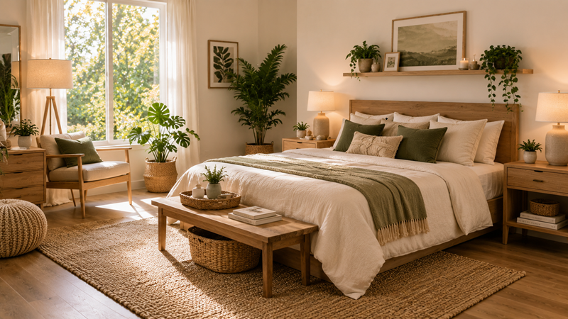 37 Beautiful Decorating Home Decorating Ideas to Change Your Room 