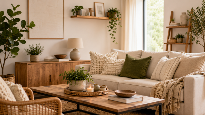 Discover DecoratorsHouse, your trusted hub for inspirin