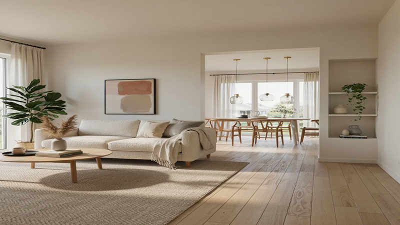 Decoration Tips DecoratorsHouse
