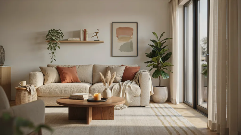 Home Decor Guide Stylish and Comfortable Home Tips by decoratorshouse.com