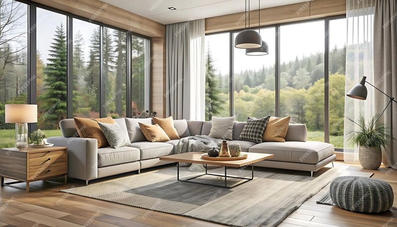 DecoradHouse Upgrade Tips by DecoratorAdvice: Home Guide