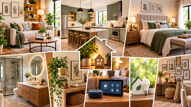 upgrading tips decoradhouse