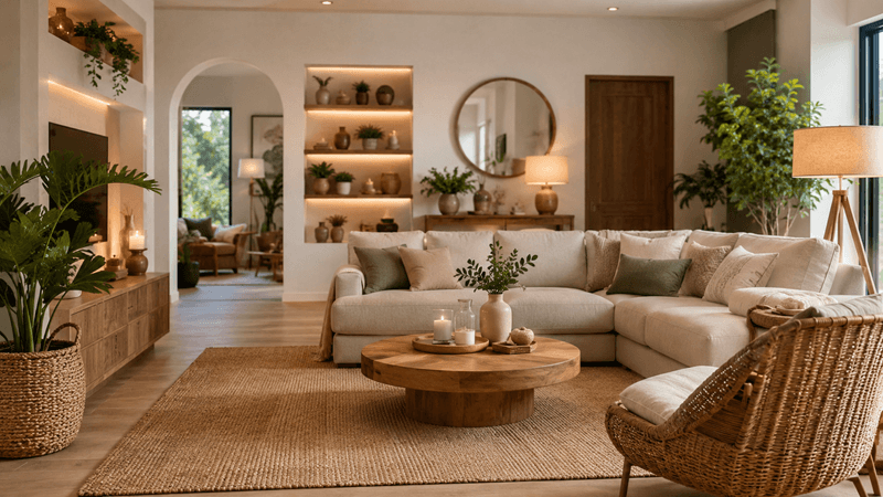 37 Beautiful Decorating Home Decorating Ideas to Change Your Room