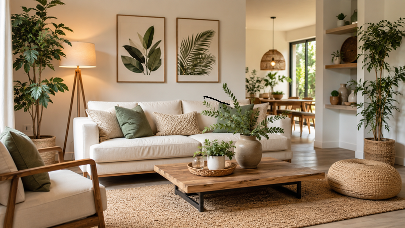 Decoration Tips DecoratorsHouse