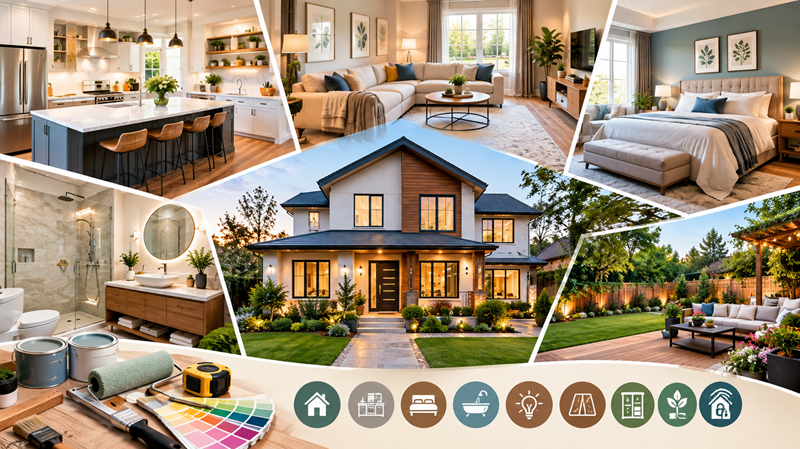 upgrades-decoradhouse-